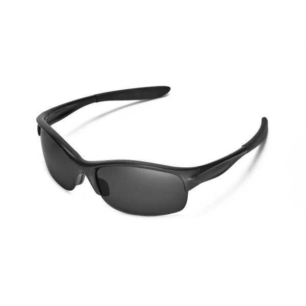 Oakley commit sq sales earsocks